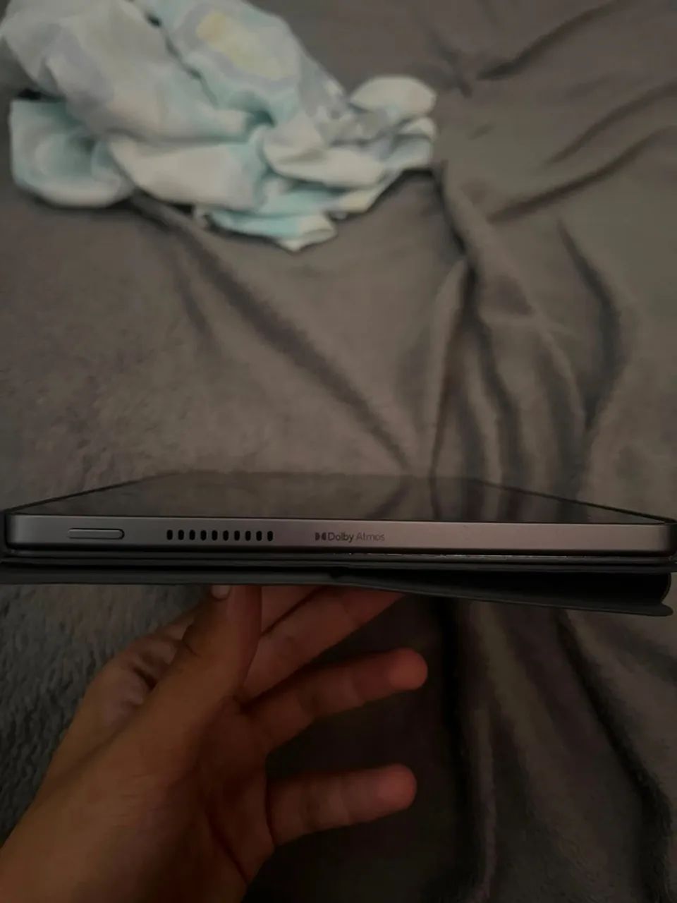 Tablete le novo  - Foto 3