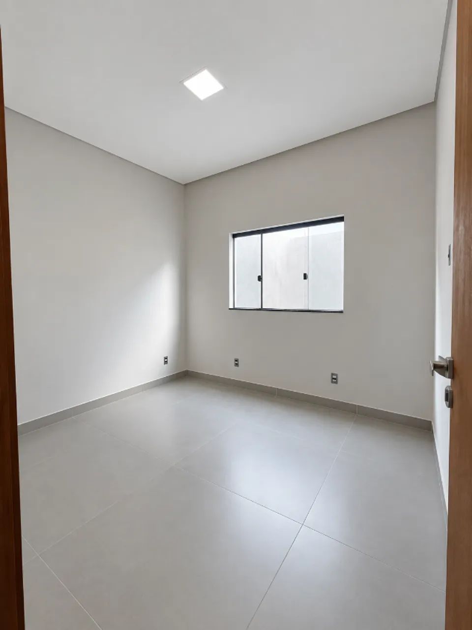 Casa em Pará de Minas - MG - Foto 5