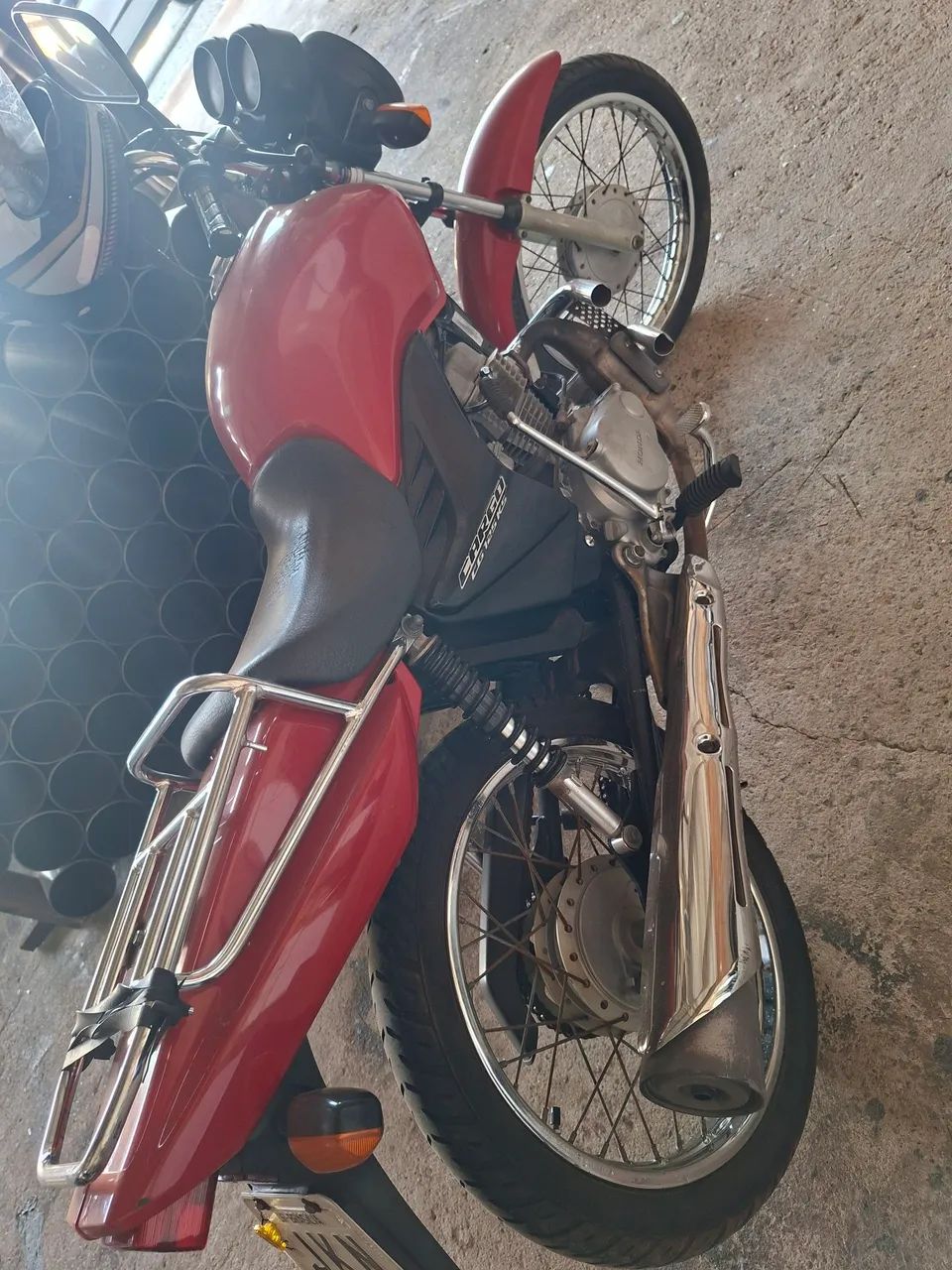 Vende se - Foto 2
