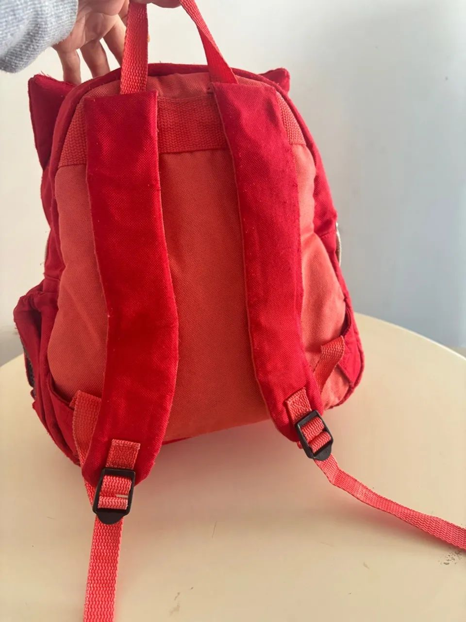 Kit mochilas skip hop - Foto 4