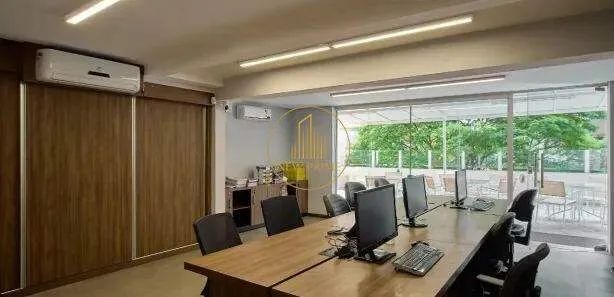 Sala para aluguel, Savassi - Belo Horizonte/MG