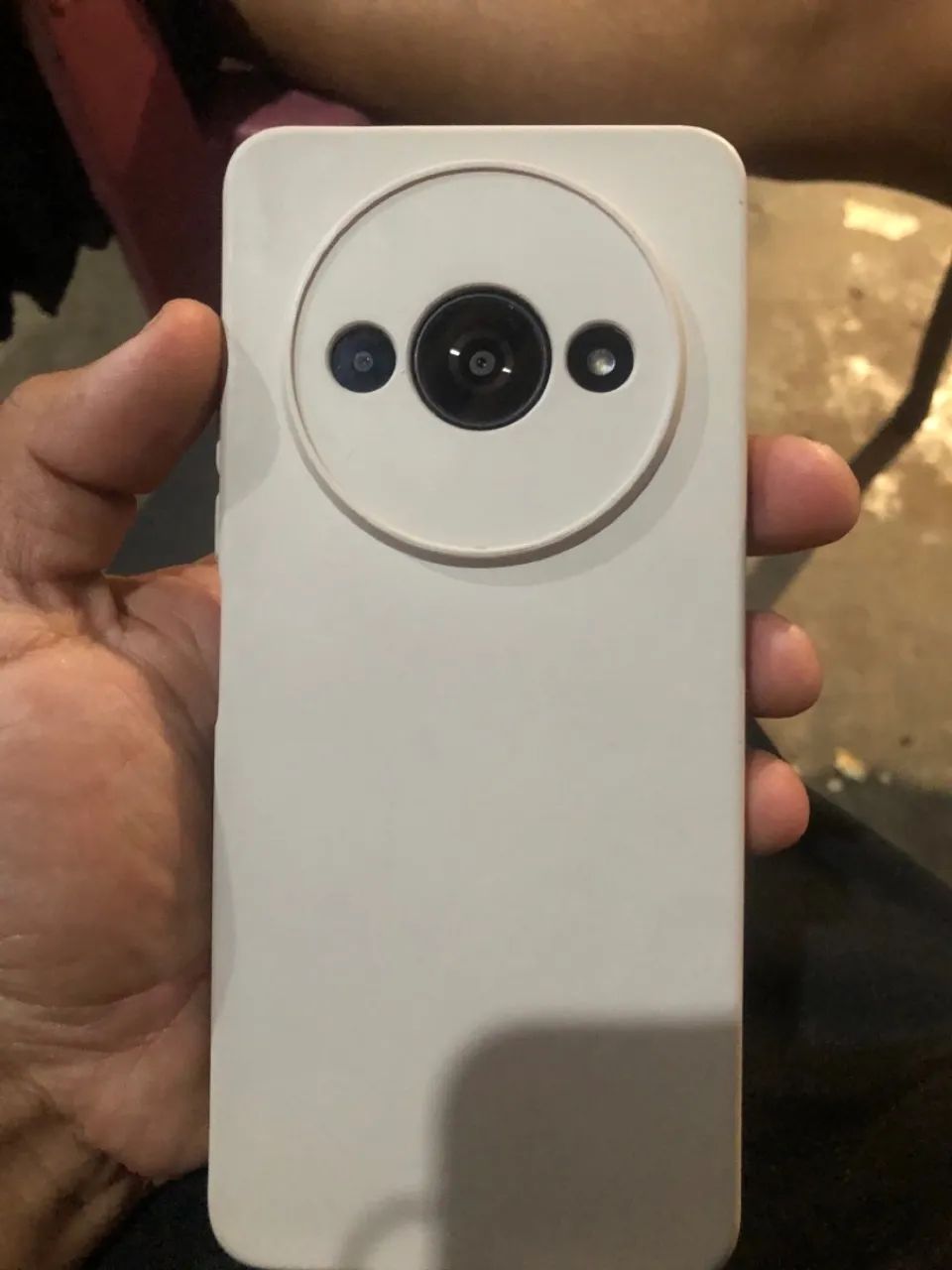 Celular  - Foto 2