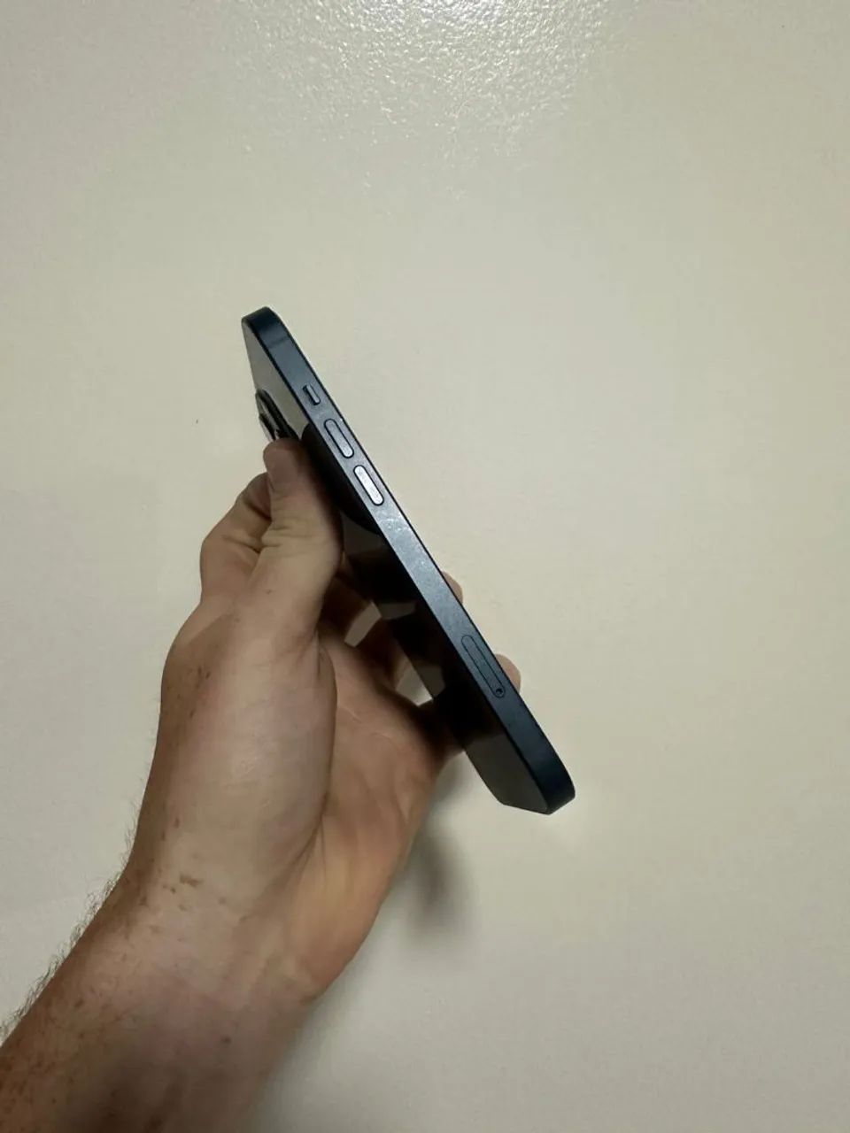 IPHONE 13 128GB - Foto 4