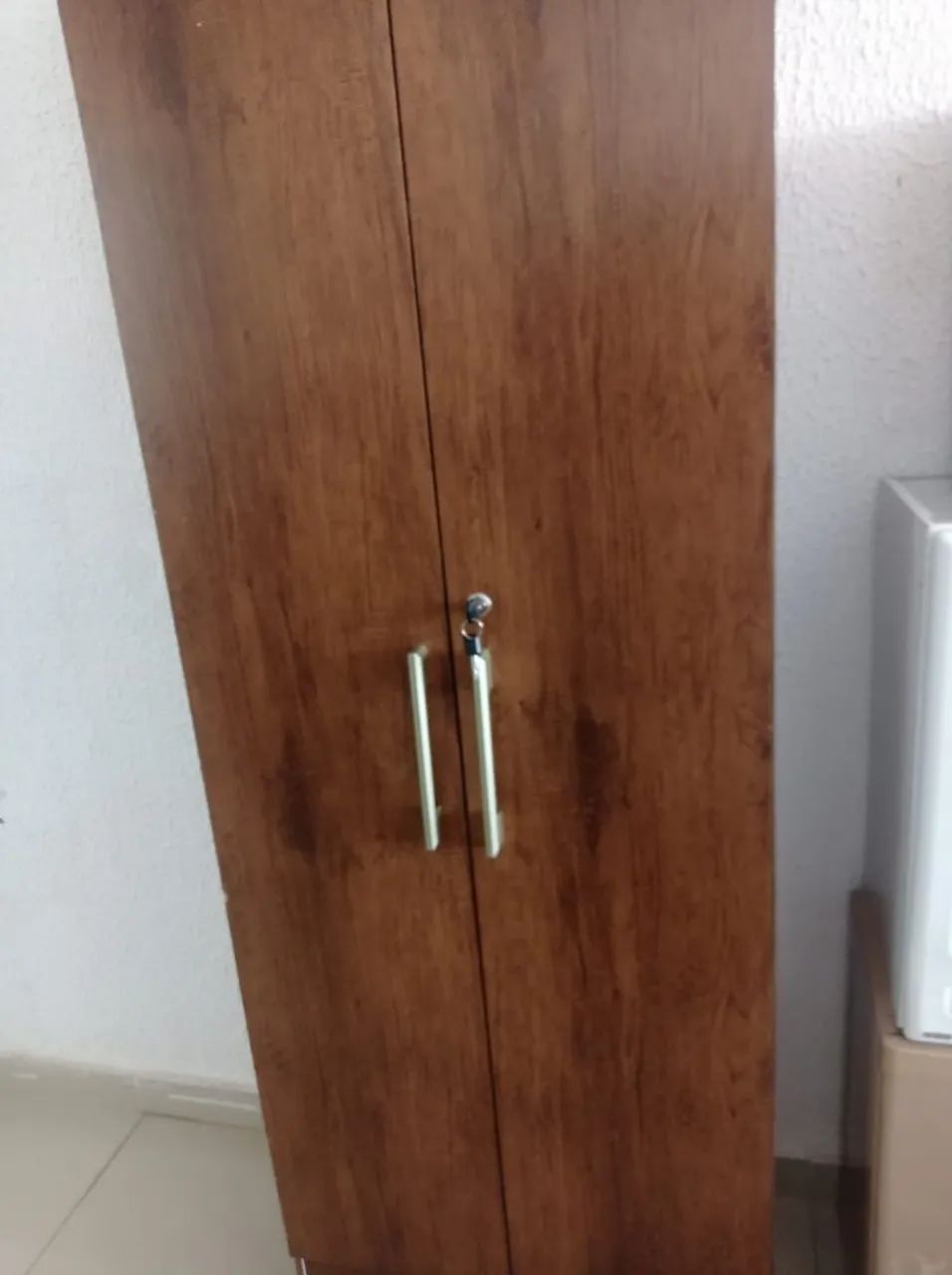 Compra e vendas  - Foto 2