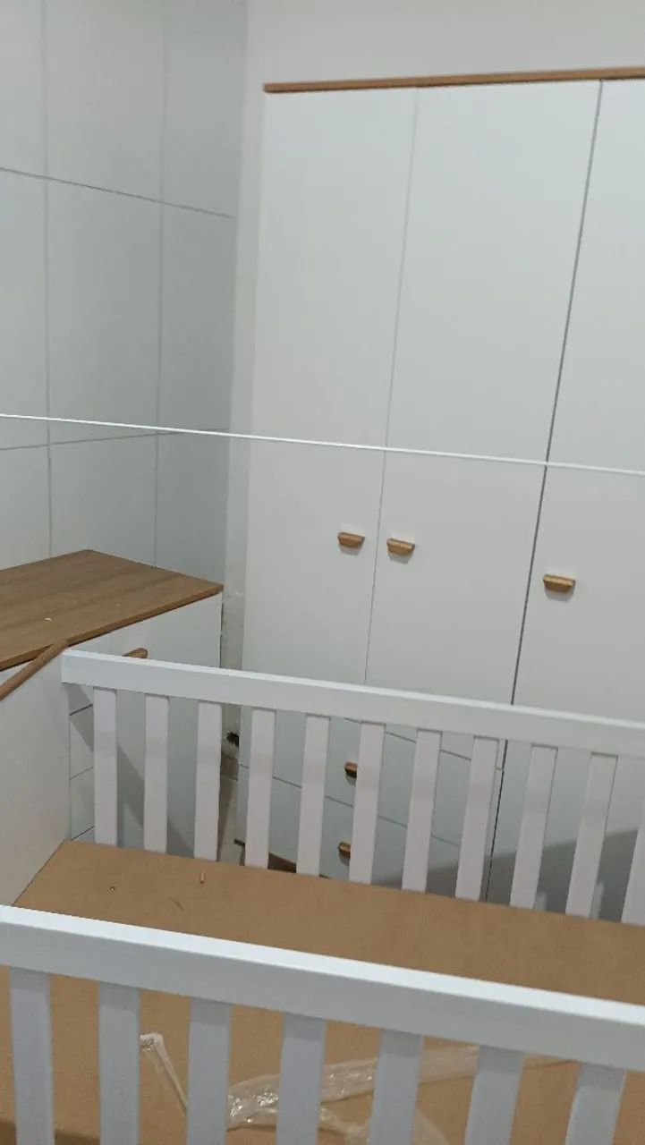 Precisando de montar seus móveis com excelência qualidade  ?  - Foto 3