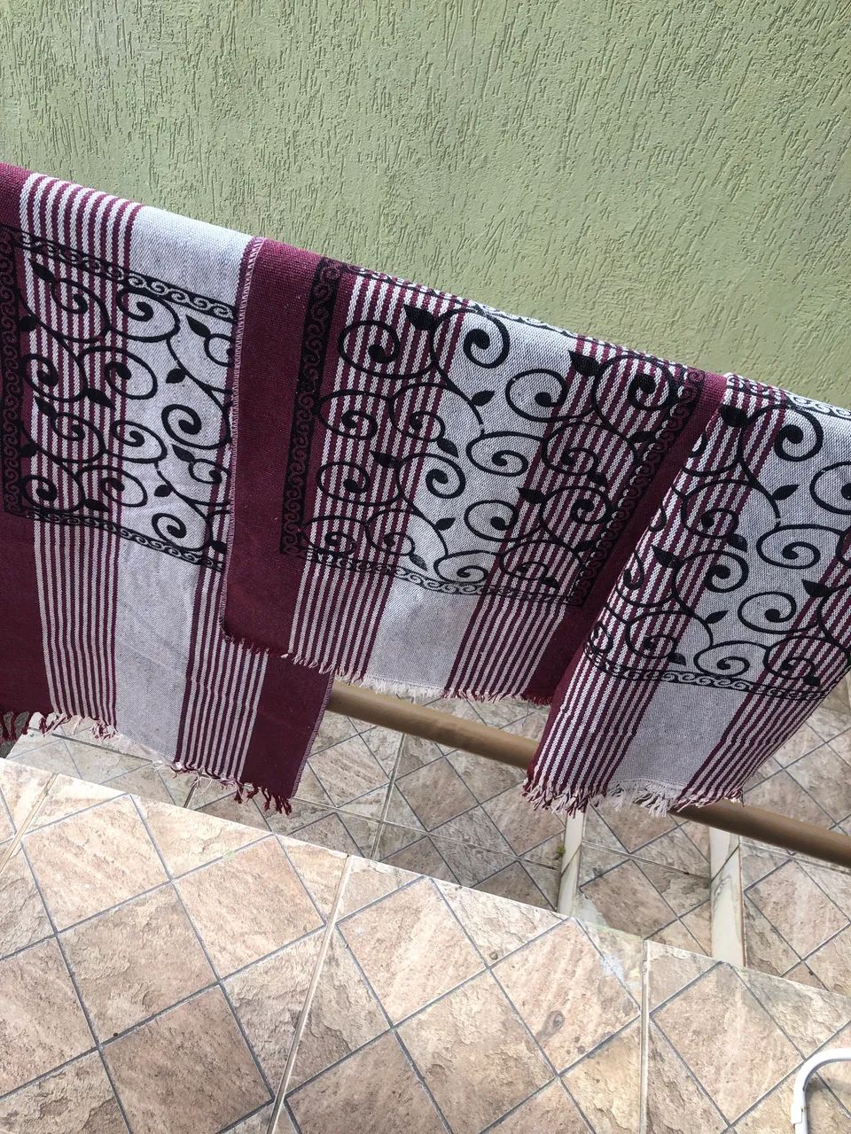 Kit passadeira de cozinha - Foto 3