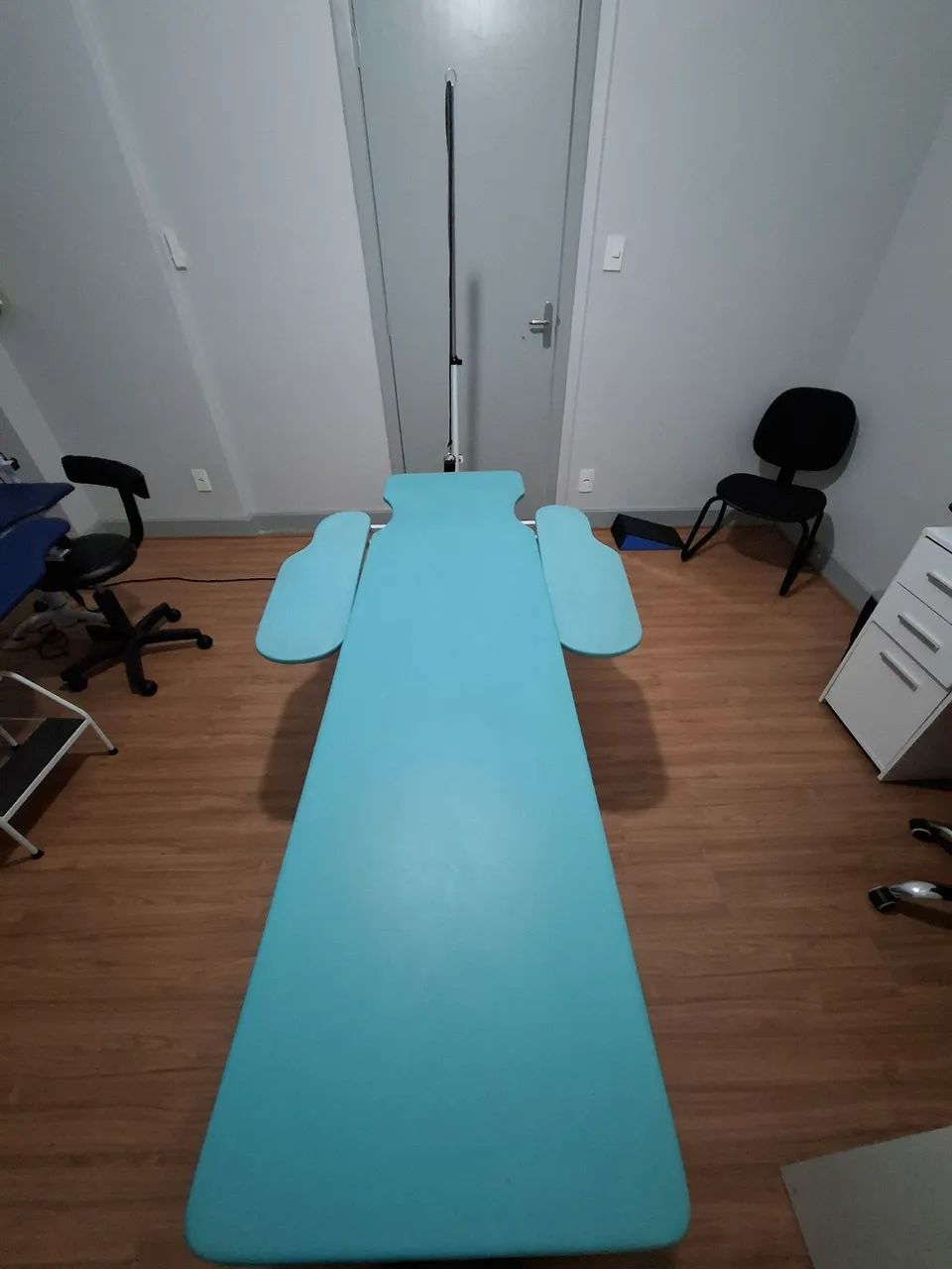 Maca para RPG usada, porém bem conservada. - Foto 4