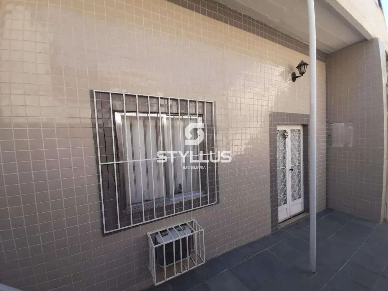 Casa de Vila Térrea com 2 Quartos e 2 Banheiros em Lins de Vasconcelos! M56E - Foto 3