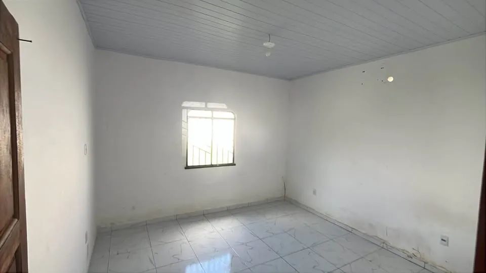 +casa à venda no novo horizonte  - Foto 4
