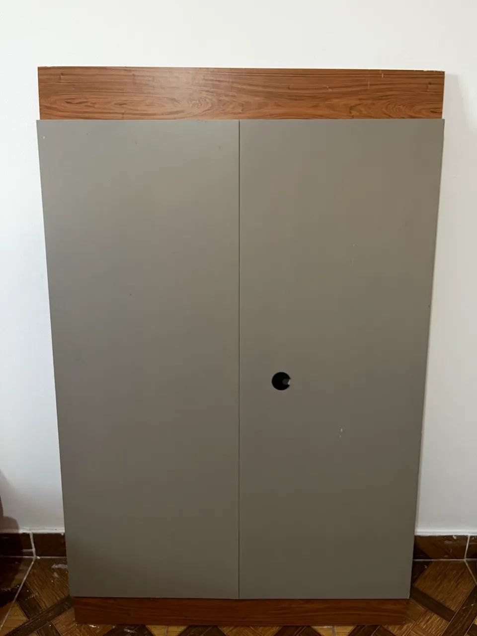 Painel de TV - Foto 3