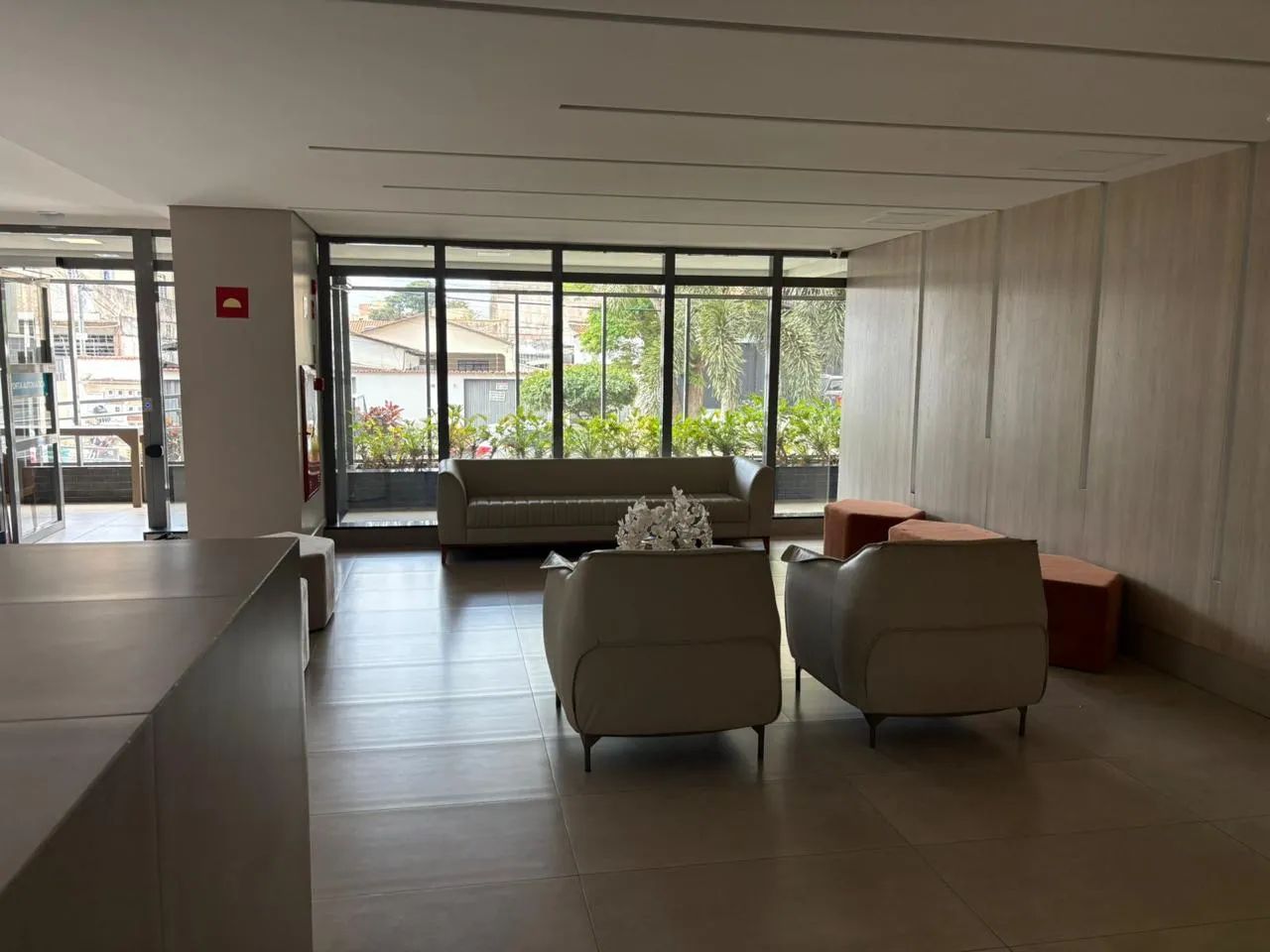 Best Bueno Residence - Foto 3