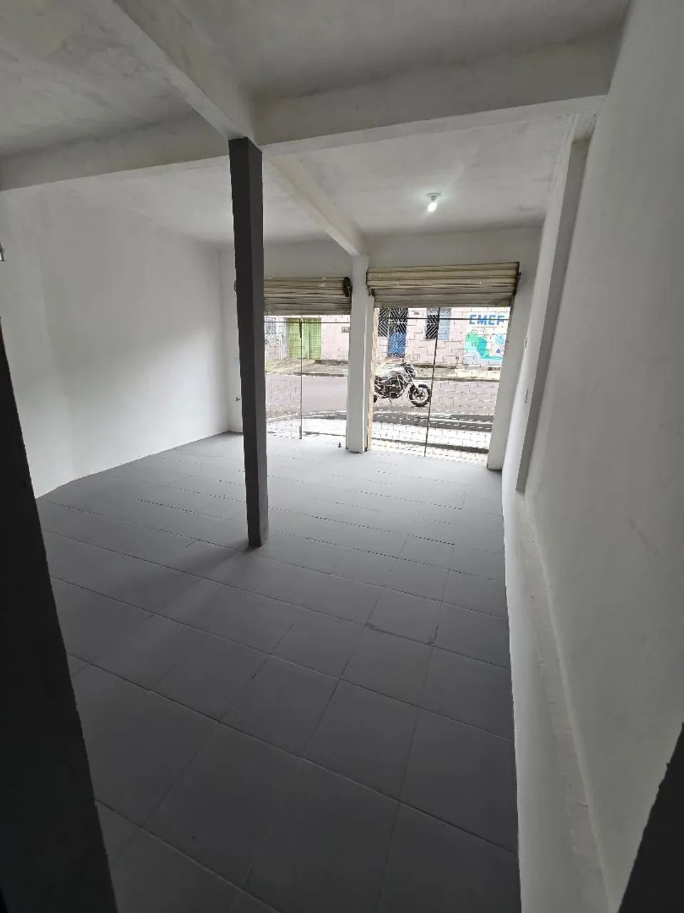 Ponto comercial no Dezoito do Forte - Foto 4