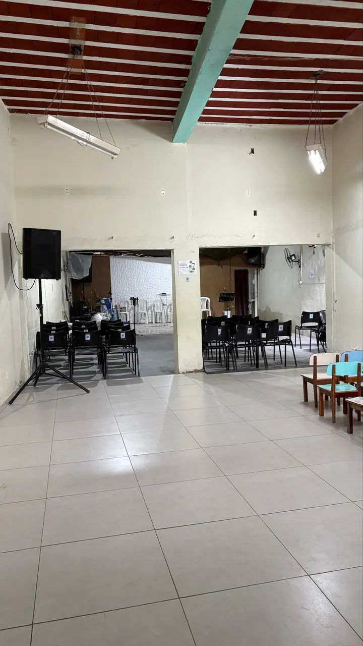 Loja  - Foto 3