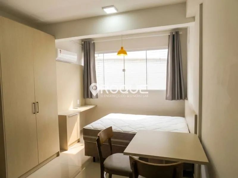Apartamento - Palhoça SC - Foto 5