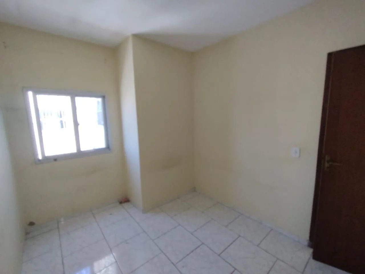 Alugo apto próximo da UFES de Maruipe - Foto 4