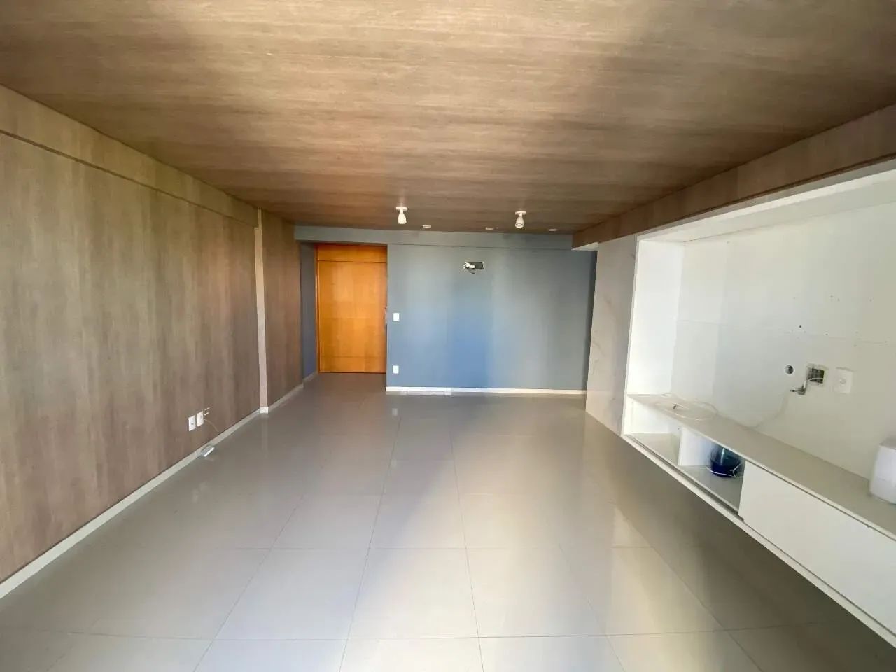 Edifício Monte Claro - Foto 5
