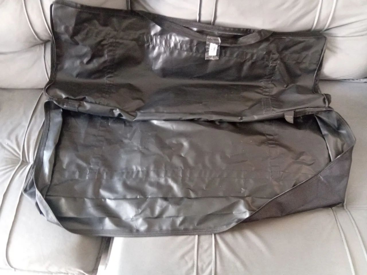 Instrumento  - Foto 2