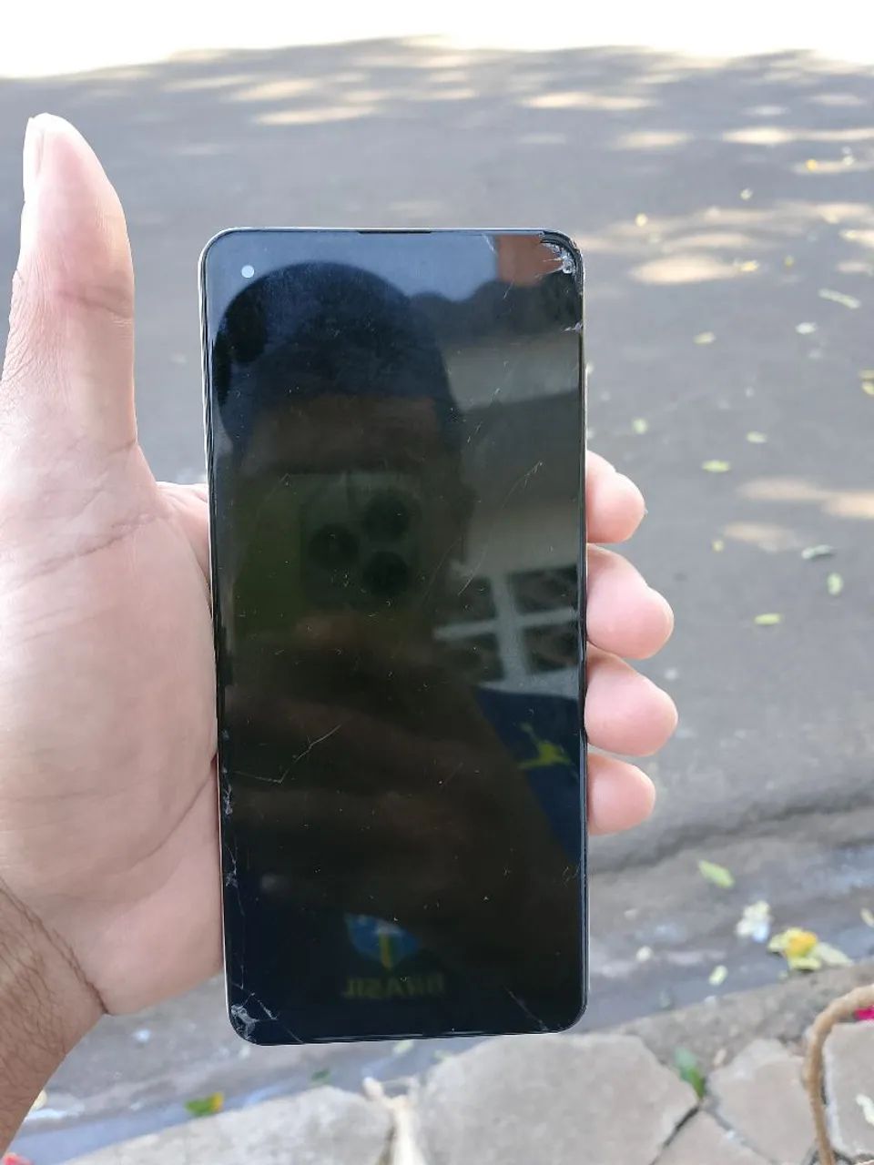 Celular  - Foto 2