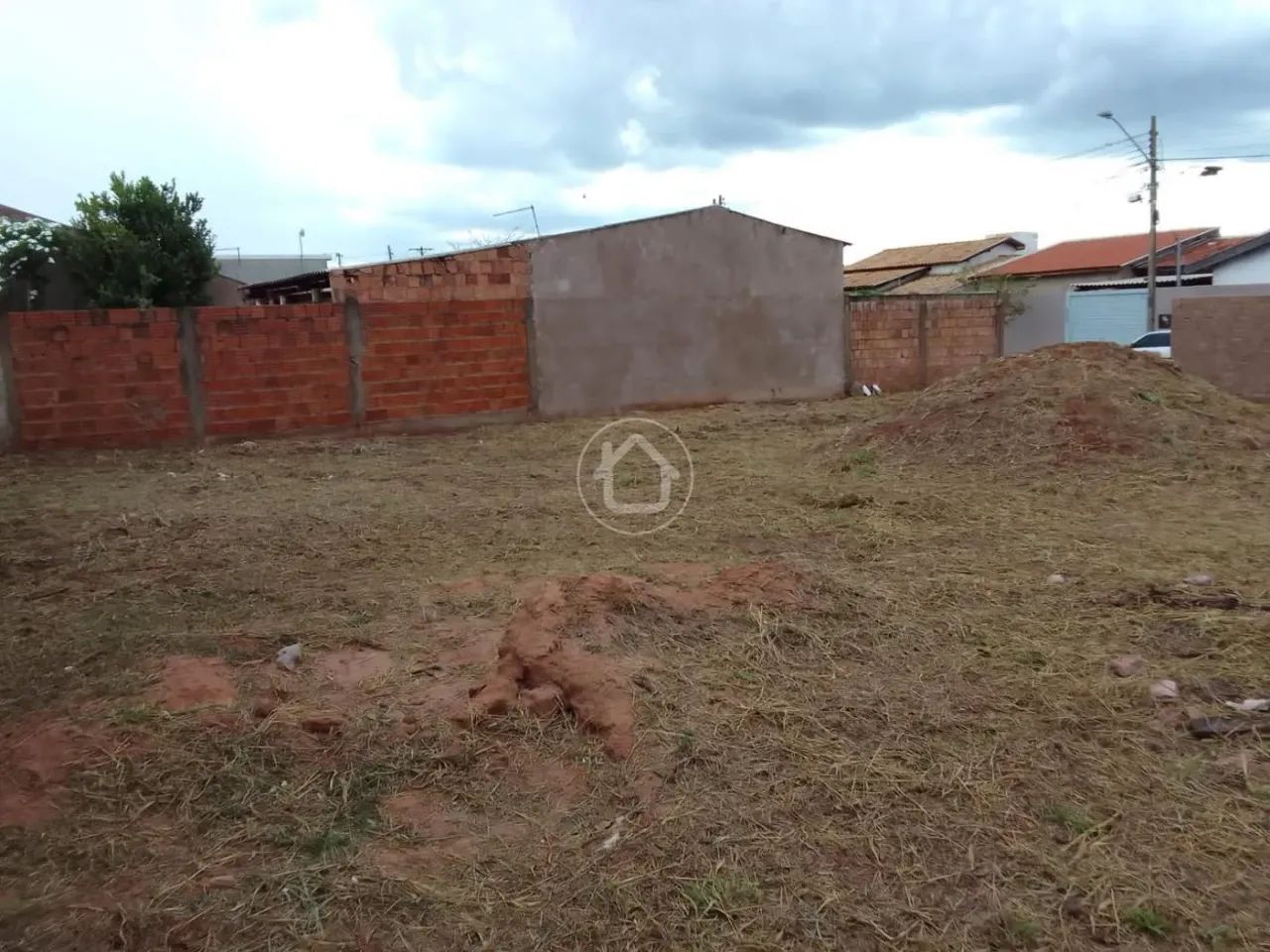 ESQUINA COM A RUA SUNKO YONAMINE - Foto 4