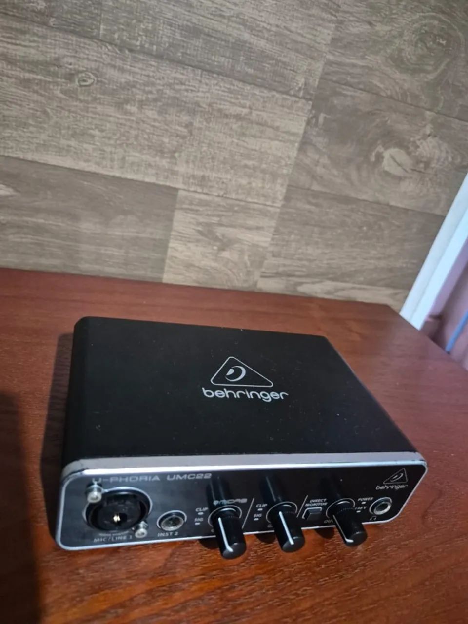 ELETRONICO - Foto 2