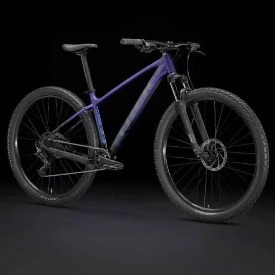 Trek Marlin 5 