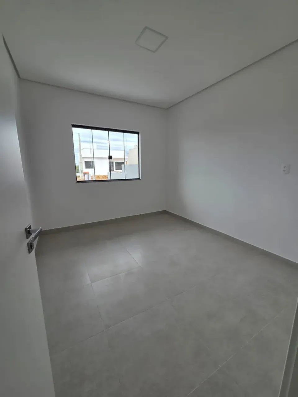 Casa nova no Porto Seguro - Foto 3