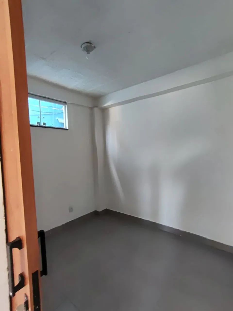 Casa  - Foto 4