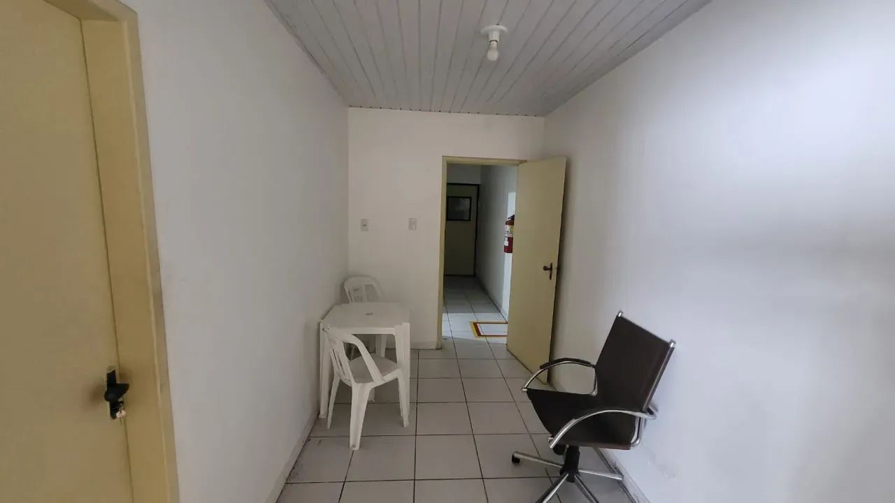 Prédio Comercial, 500 metros, na Cidade de Pedra Branca- Se - Foto 5