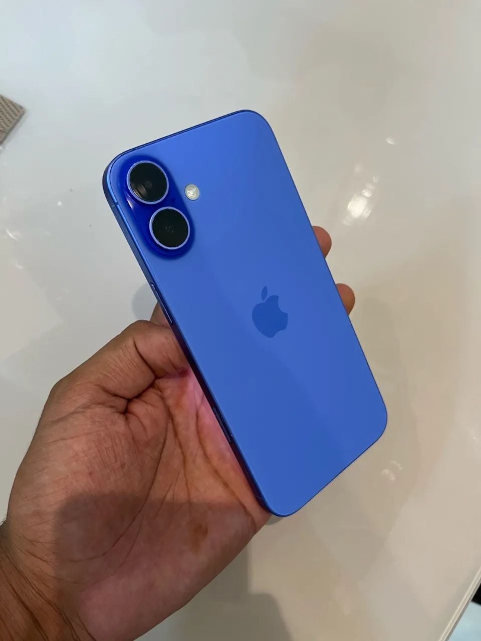 IPhone 16 128gb - Foto 2