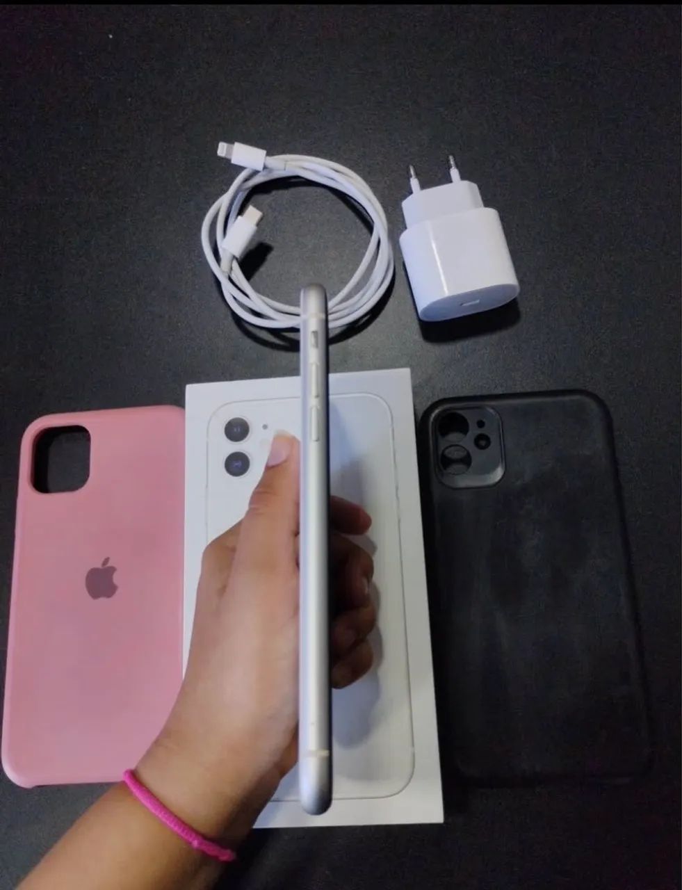 iPhone 11,128Gb