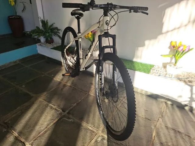 BIKE 29" - Foto 2
