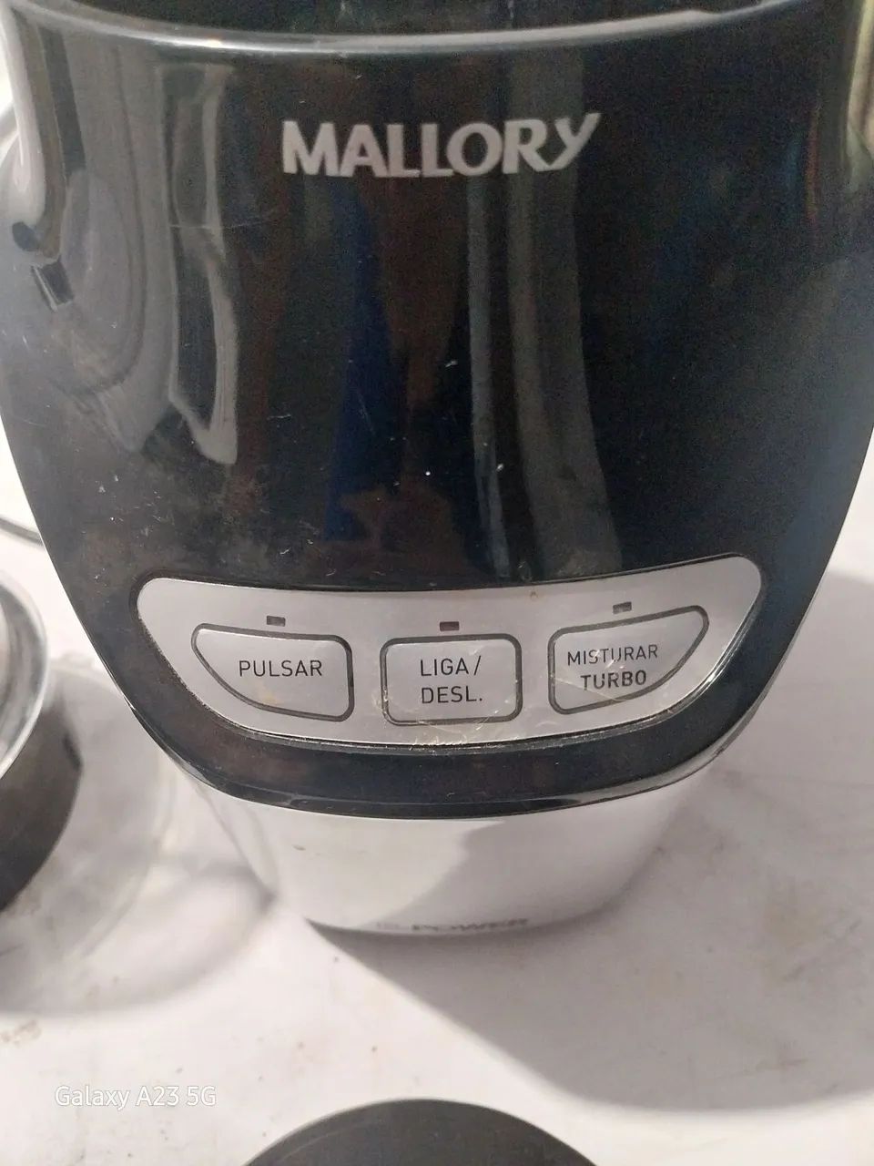 Multi processador - Foto 4