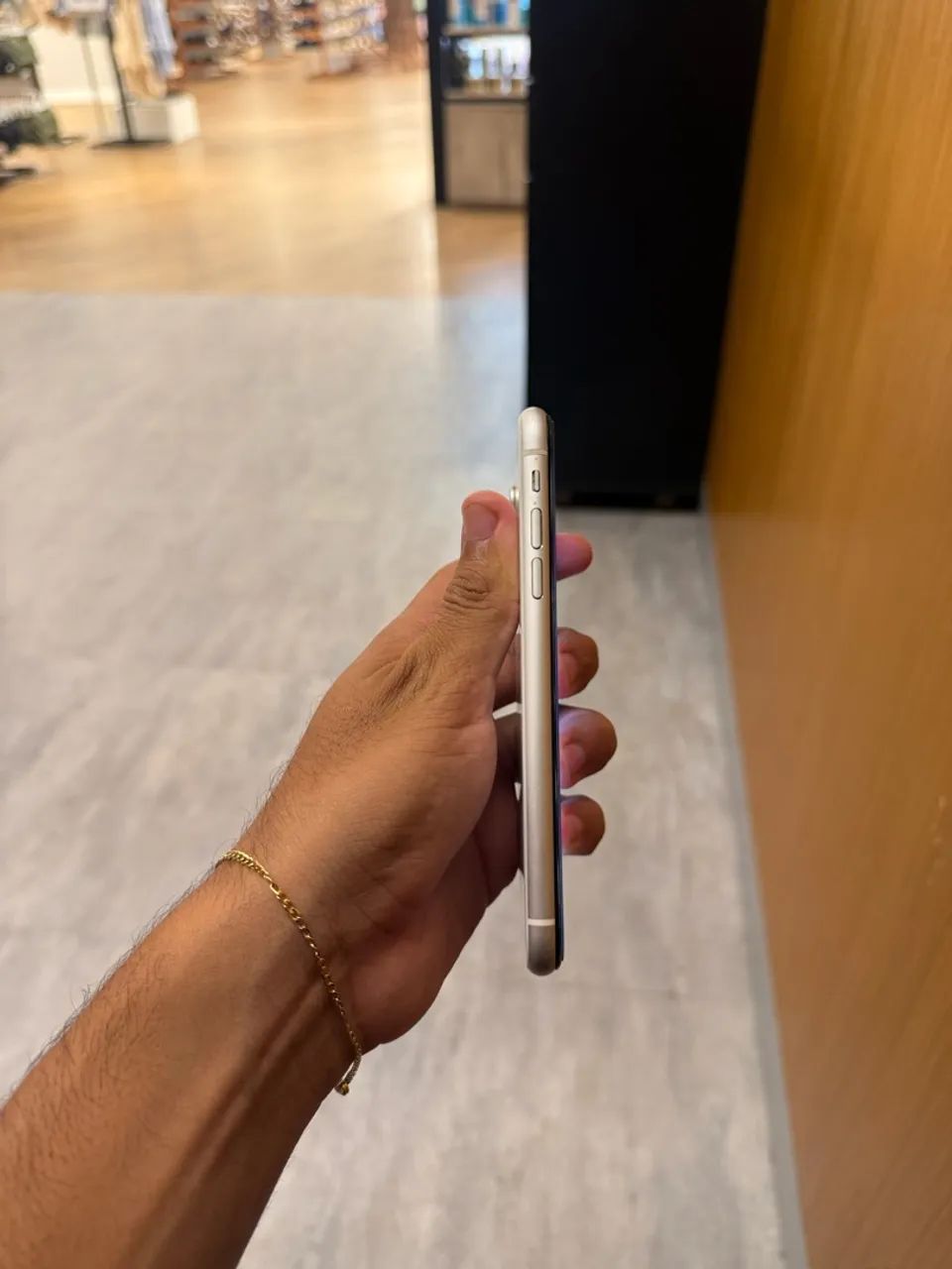 Vendo IPhone XR 128 GB - Foto 4