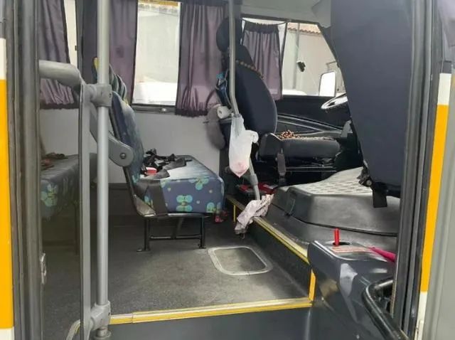 Volare Escolar 2018.  - Foto 10