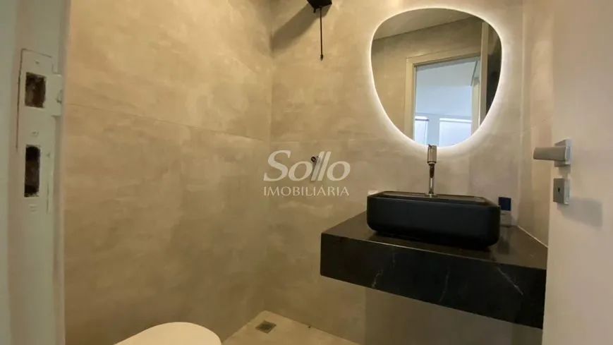 Venda Casa em condomínio ACLIMAÇÃO - Foto 4