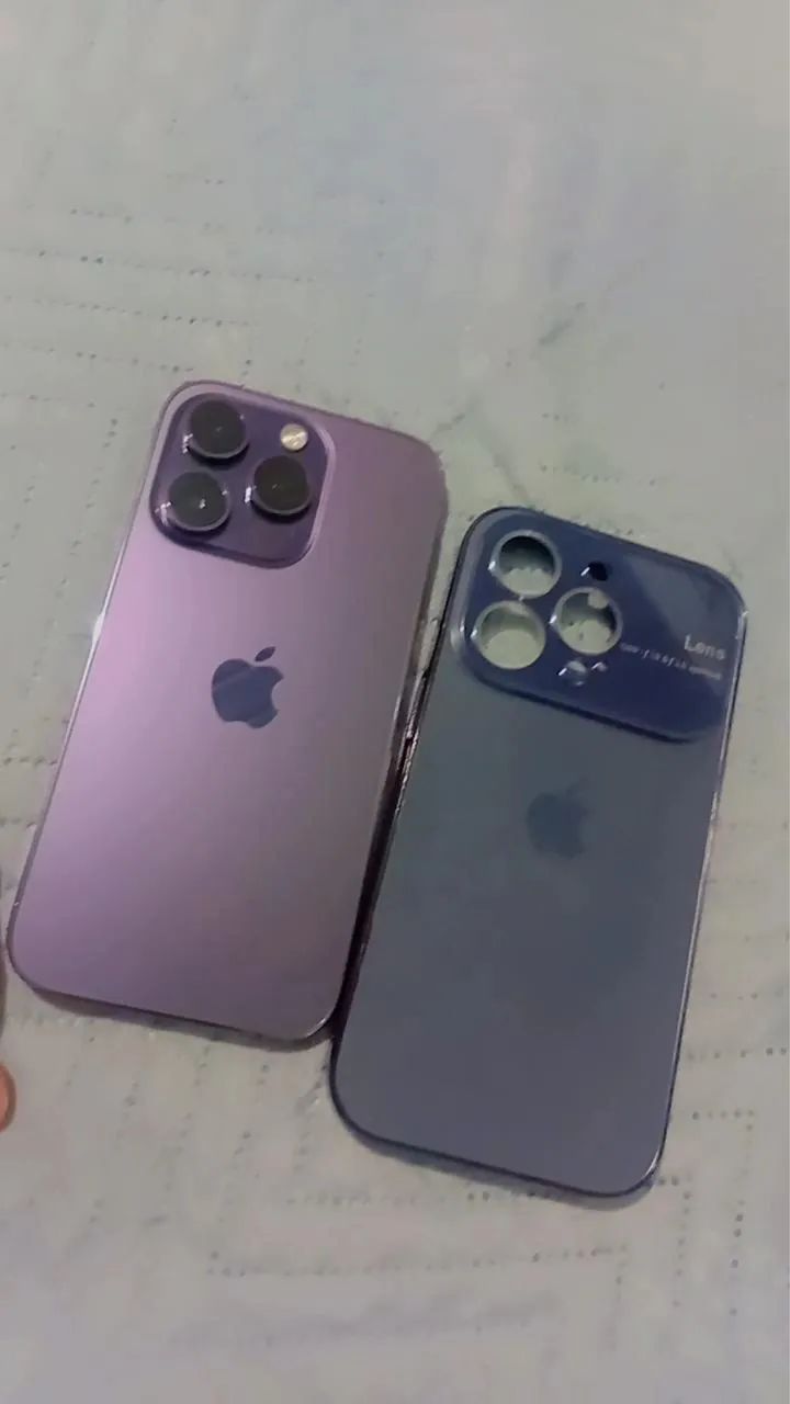 iPhone 14 Pro Max - Foto 2