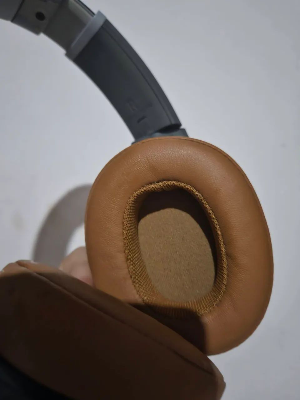 Skullcandy Crusher Evo Importado - Foto 3