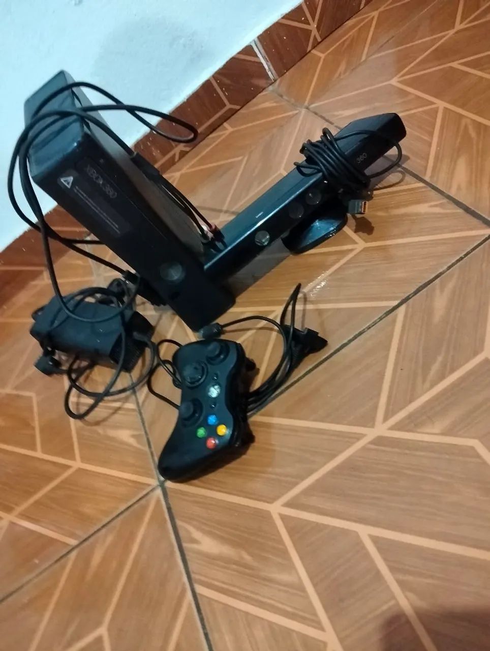 Perfeito  - Foto 3