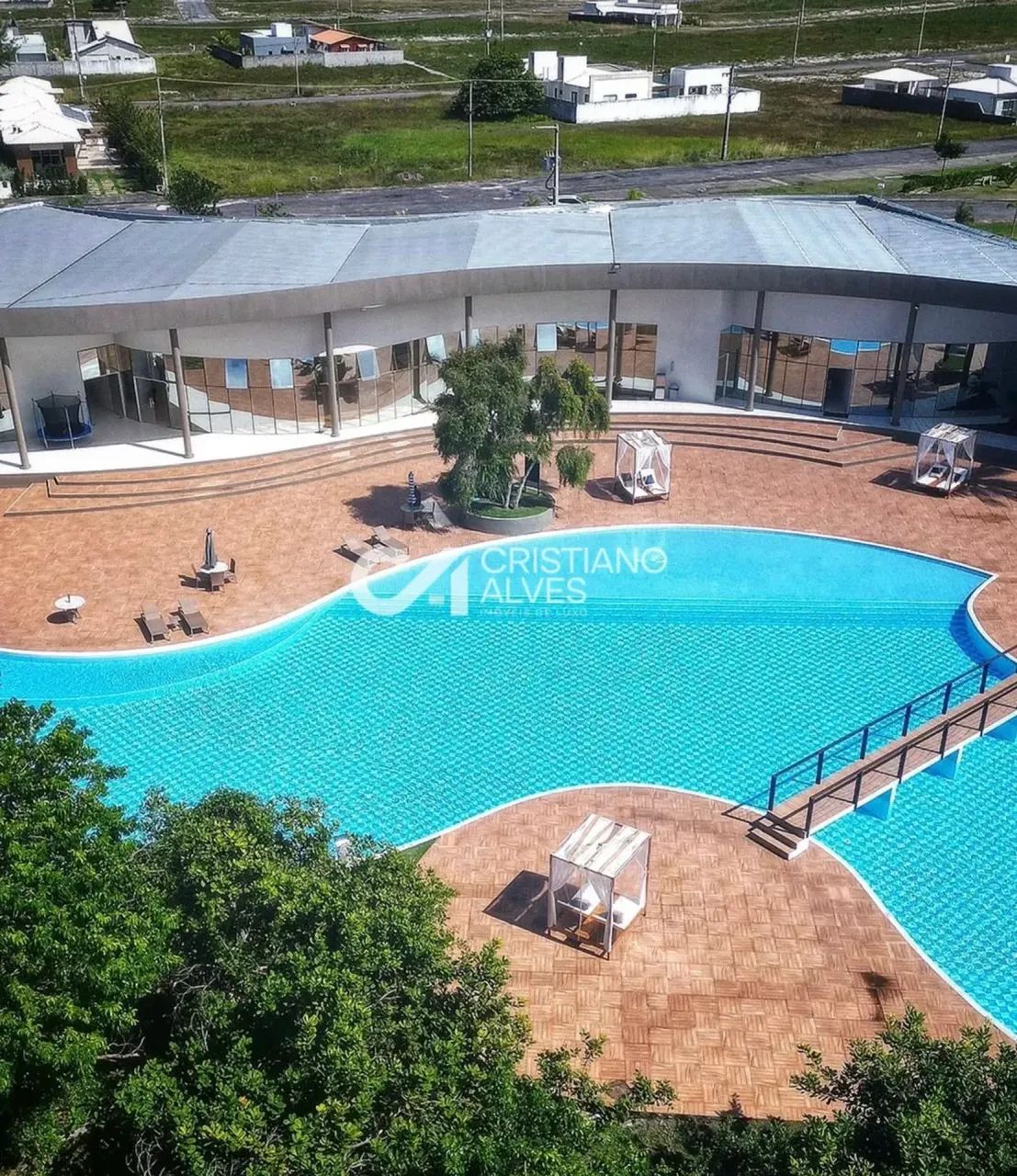 ; Belleville Litoral Sul - Sergipe - Foto 7