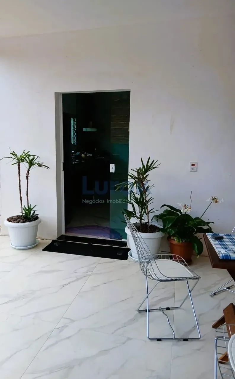 Casa à venda, Jardim Flaibam, Morungaba, SP - Foto 5