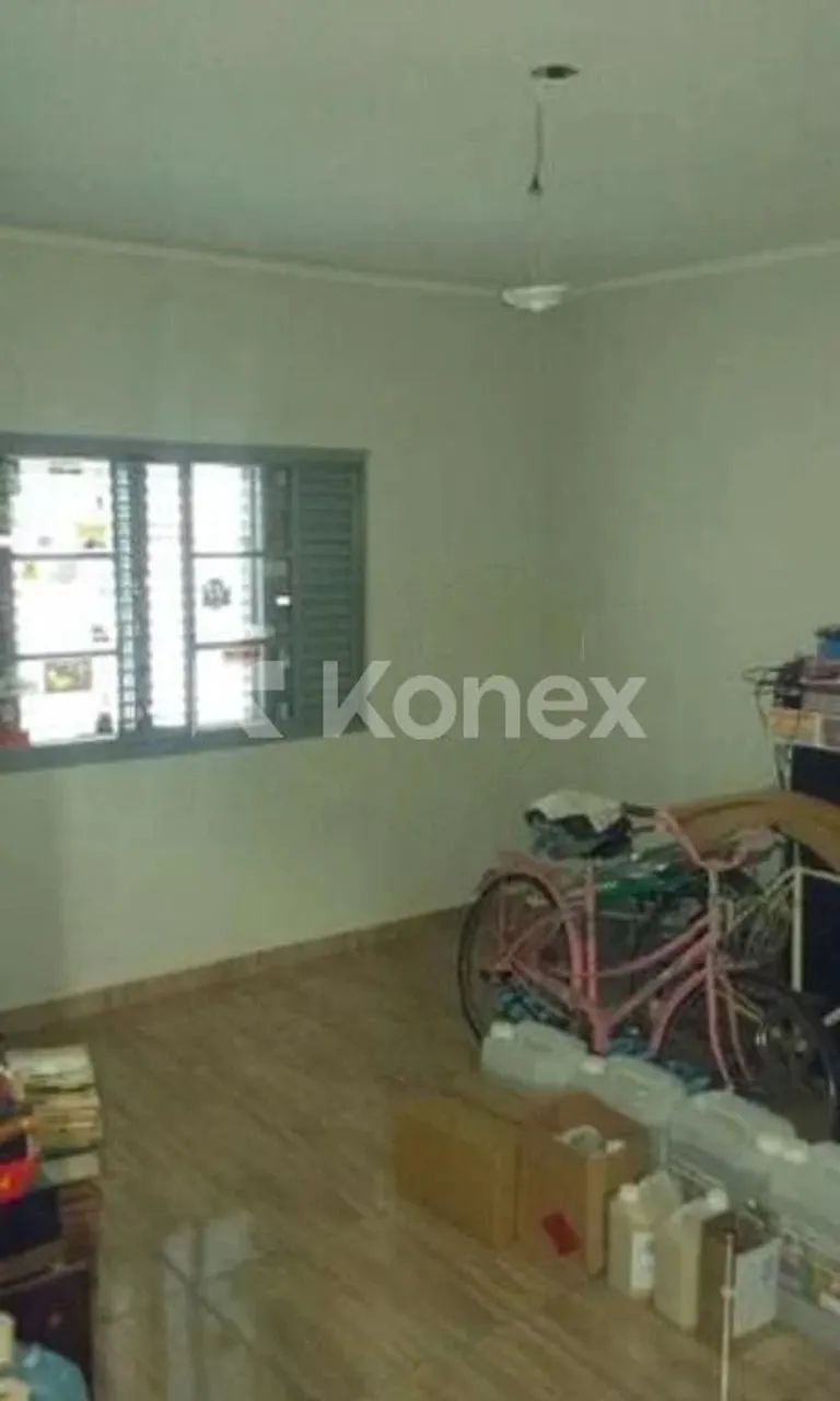 Casa comercial à venda com 260 m² em Imirim, São Paulo - Foto 5