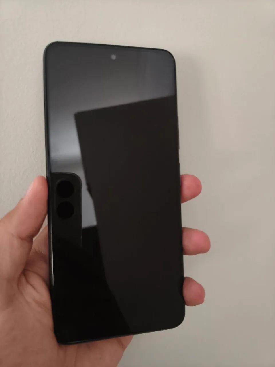 Poco X3 GT - Foto 5