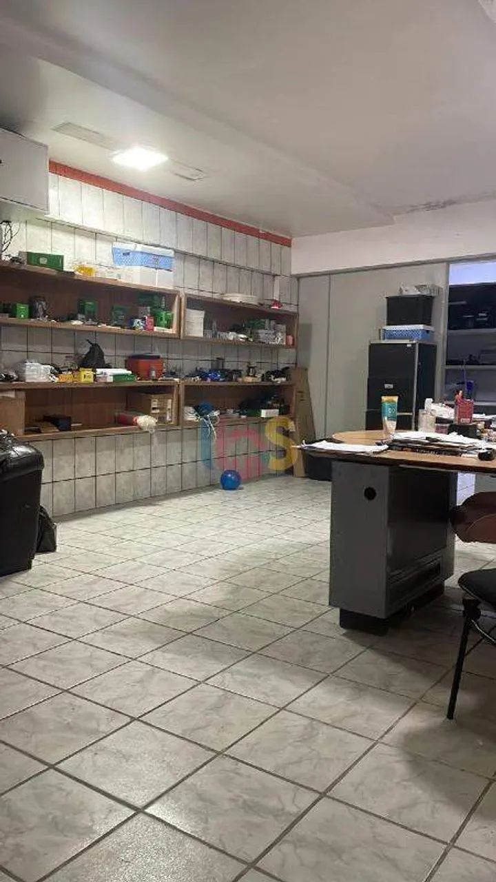 Ponto Comercial na Avenida Itabuna  Ilhéus/BA | 290 m² Construídos - Foto 3