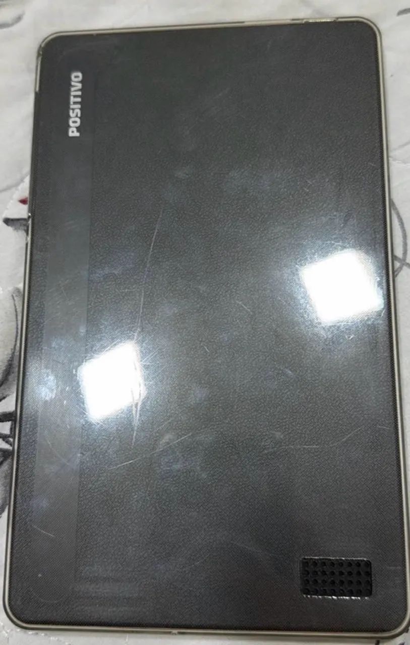 tablet positivo vision tab 7 - Foto 3
