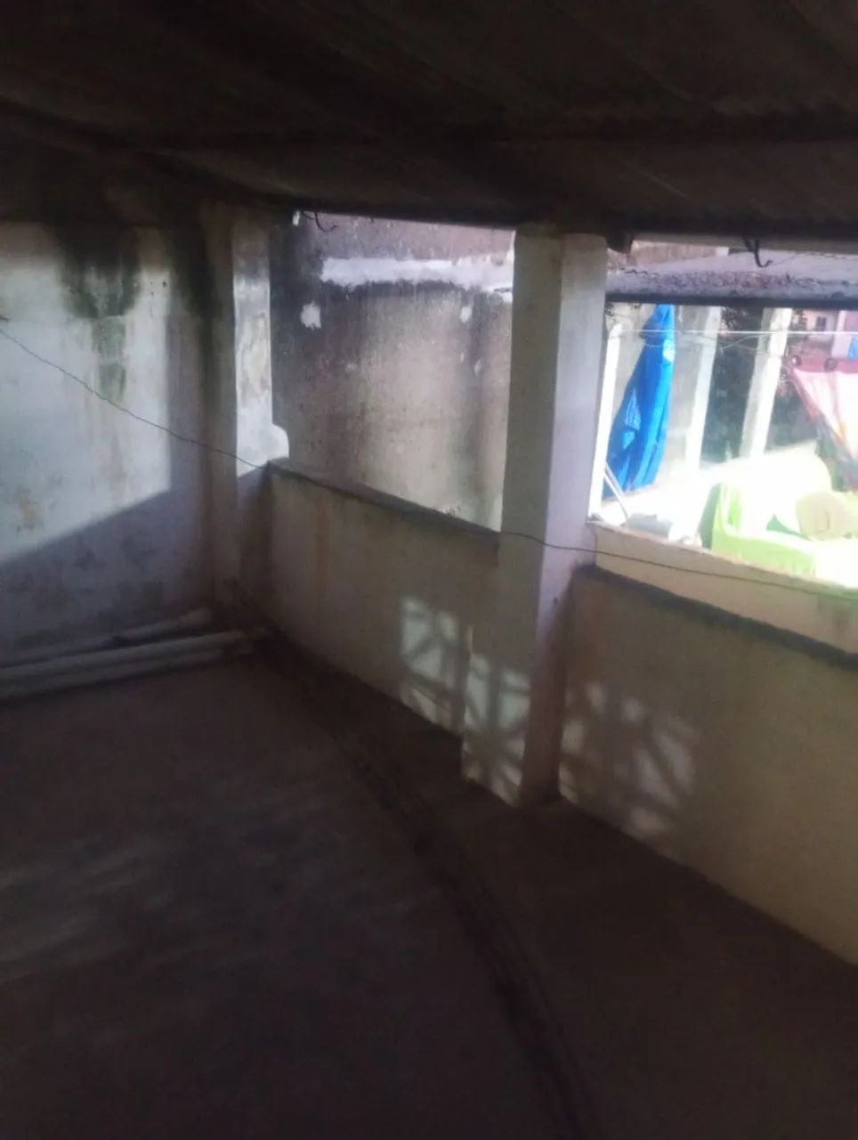 Vende -se  - Foto 5