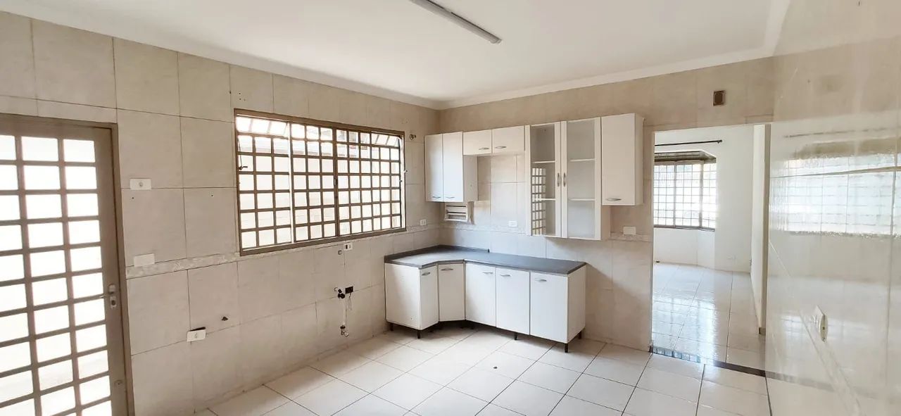 CONJUNTO HABITACIONAL REQUIAO