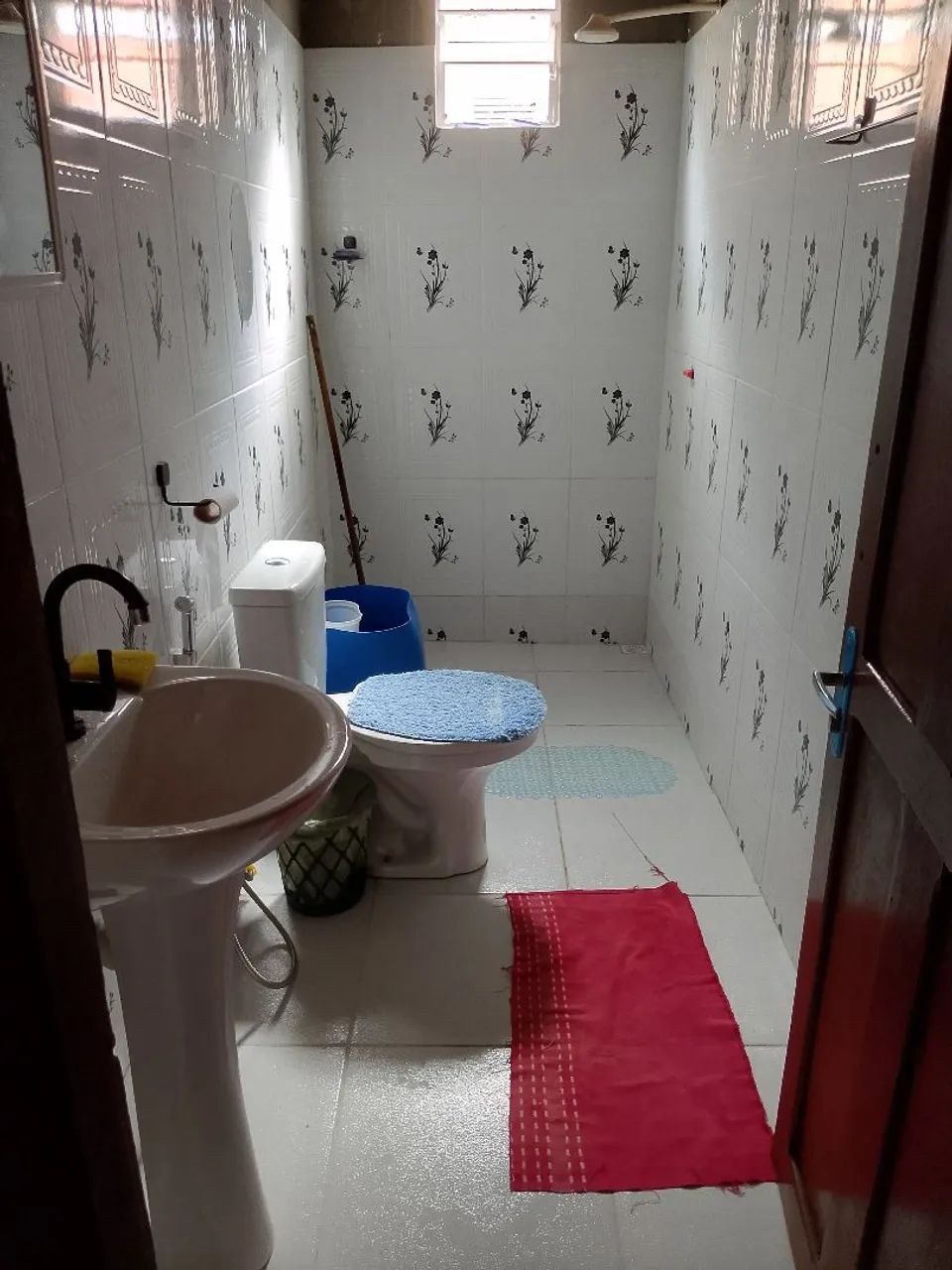 Venda ou troca  - Foto 4