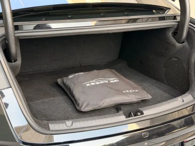 BYD Seal (elétrico) 2025 - Foto 5
