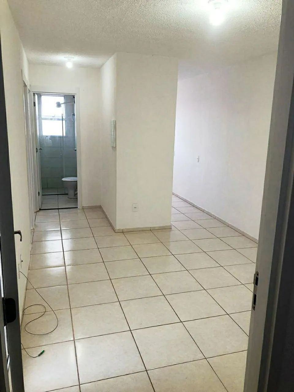Foto - Camaçari - Boa União (Abrantes)
