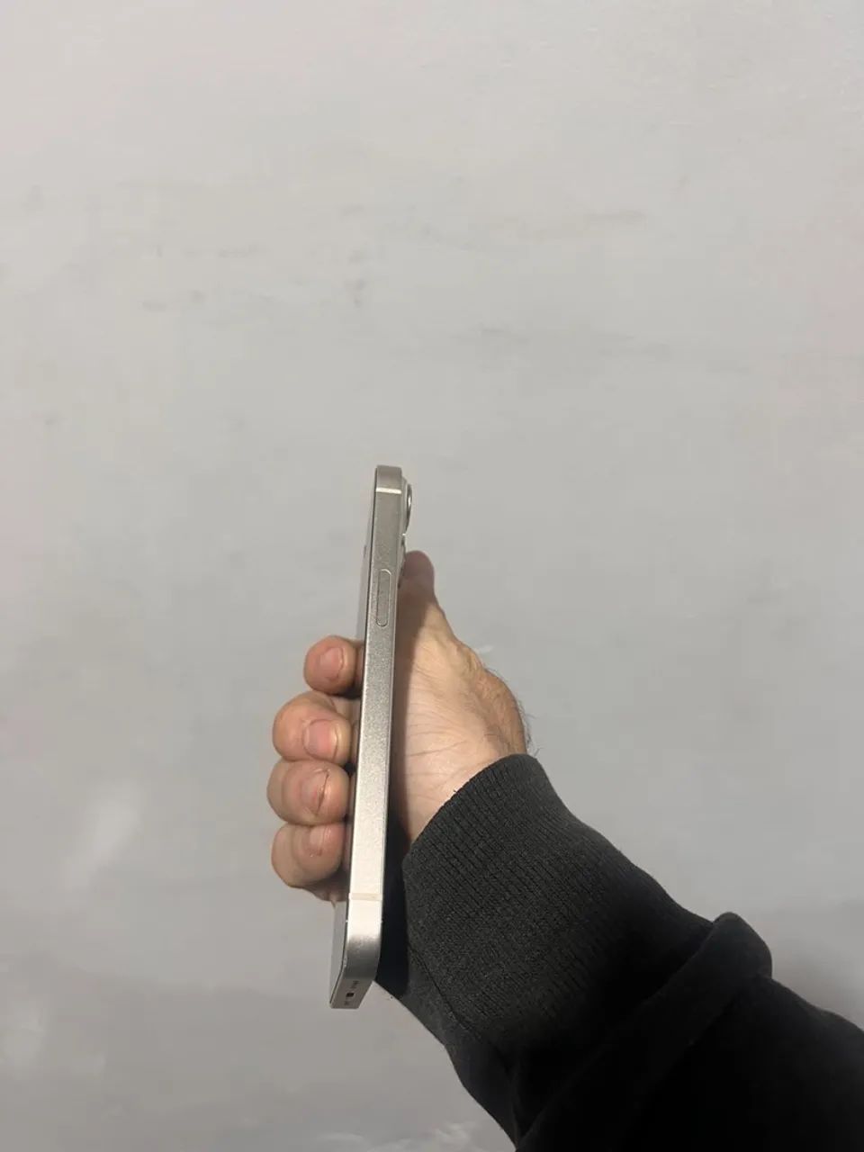 iPhone 14  - Foto 2